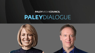 PaleyMC23 Feature 1920x1080 Pappas2023 v2