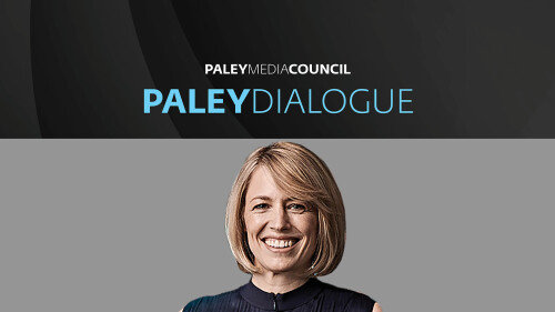 PaleyMC23 Feature 1920x1080 Pappas2023