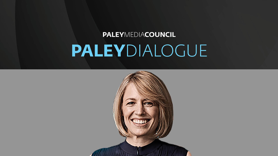 PaleyMC23 Feature 1920x1080 Pappas2023