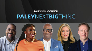 PaleyMC23 Feature 640x360 Banner BestofCannes 5up2