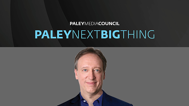 PaleyMC23 Feature 640x360 Banner BestofCannes Miller