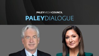 PaleyMC24 Feature Burns THUMB