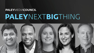 PaleyMC Feature 3840x2160 Banner BestofCES 2022 NEW 640