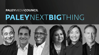 PaleyMC Feature 640 Banner BestofCannes 2021 NEW v2