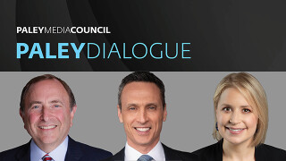 PaleyMC Feature 640 Banner NHL ESPN