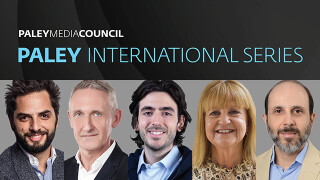 PaleyMC Feature 640 Banner international 7 13 v2