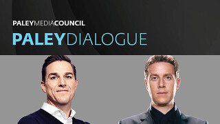 PaleyMC Feature 640x360 Banner AndrewWilson v2