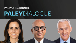 PaleyMC Feature banner Cisneros Ulloa Ramos 640