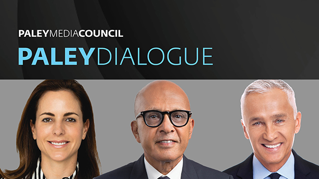PaleyMC Feature banner Cisneros Ulloa Ramos 640