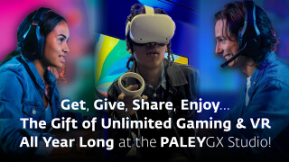 PaleyMemb22 GiveGift KeyArt10