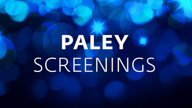 PaleyScreenings23 Banner Mobile