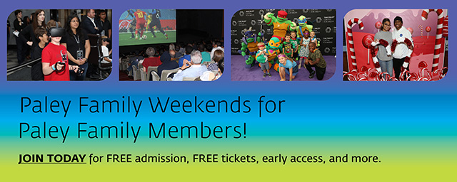 Paley FamilyWKND 640x360 banner1