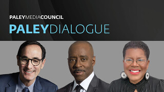 SapanVanceDue PaleyMC Feature 640