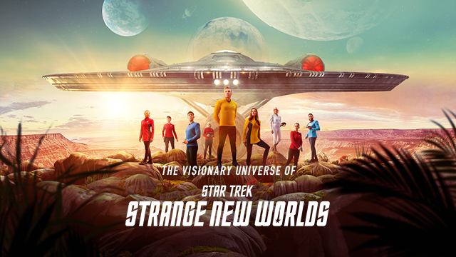 StarTrek22 KeyArt EventCalendar 640x360