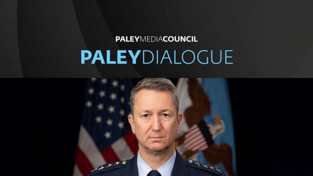 Thumb  1200 x 675  Caine