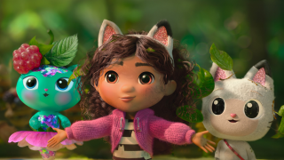 Thumb  1200 x 675  Gabbys