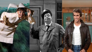 Thumb 1200 x 675 PE25 ClassicTV