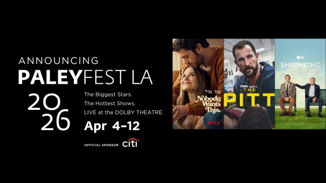 Thumb 1200 x 675  PFLA26 3UP