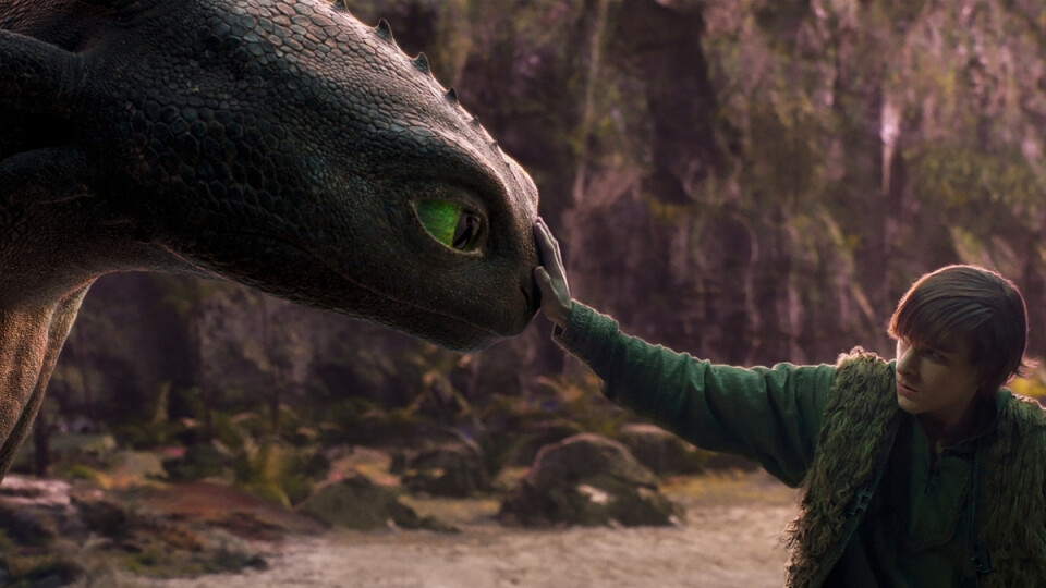 Thumb  1200 x 675  PFamily25  HTTYD
