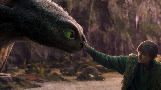 Thumb  1200 x 675  PFamily25  HTTYD