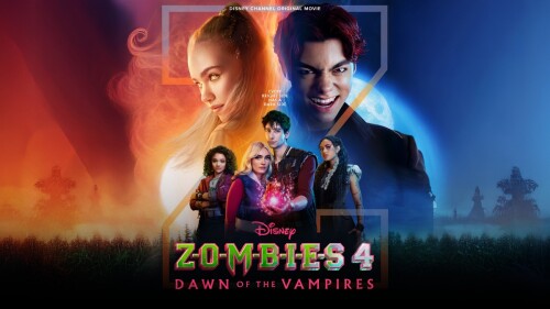 Thumb  1200 x 675  PFamily25 Zombies 4
