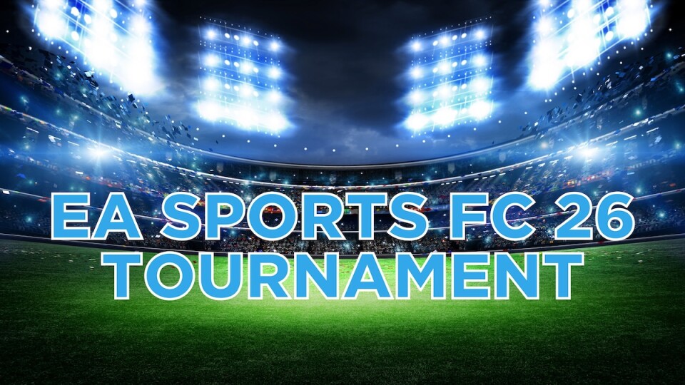 Thumb 1200 x 675 PGX   EA Sports FC