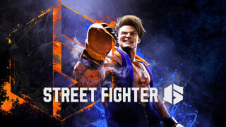Thumb 1200 x 675 PGX Tour StreetFighter 4