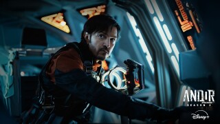 Thumb 1200 x 675 PL25 Andor