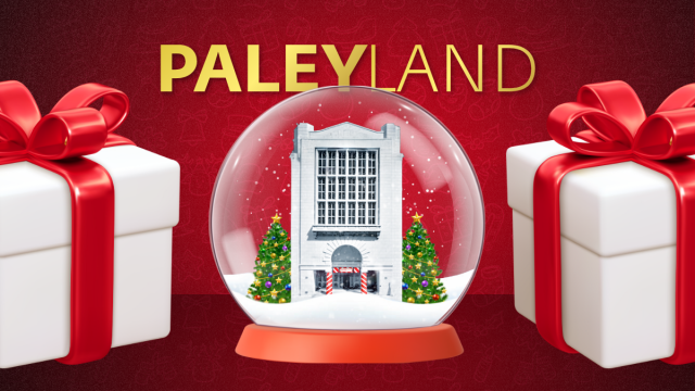 Thumb 1200 x 675  PLand25 SnowGlobe