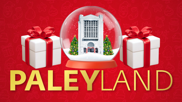 Thumb  1200 x 675  PLand25