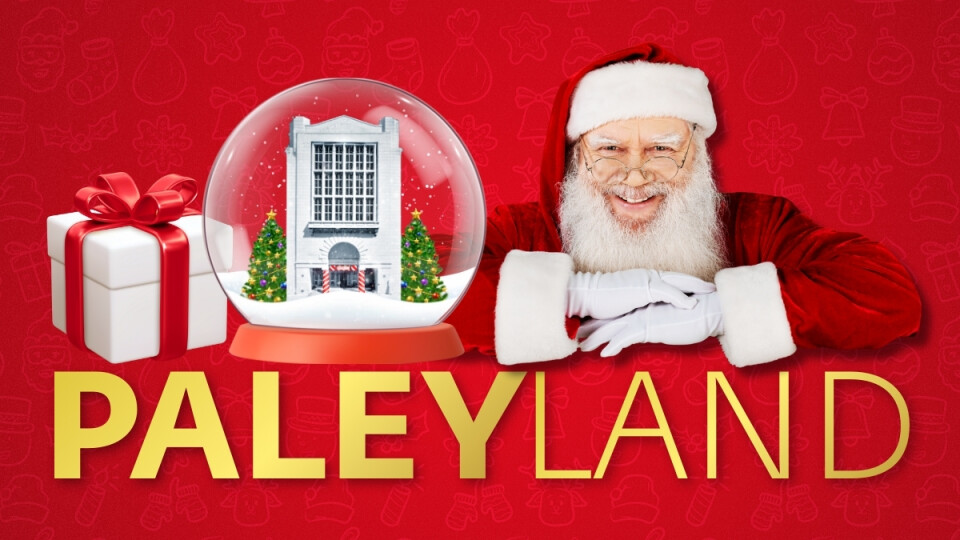 Thumb 1200 x 675  PLand25