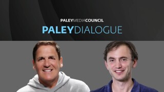 Thumb  1200 x 675  PMC  Cuban