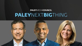 Thumb 1200 x 675 PMC Rules Streaming NEW