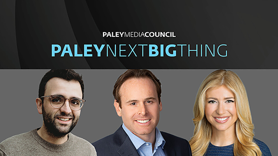 Thumb  1200 x 675  Prediction Markets