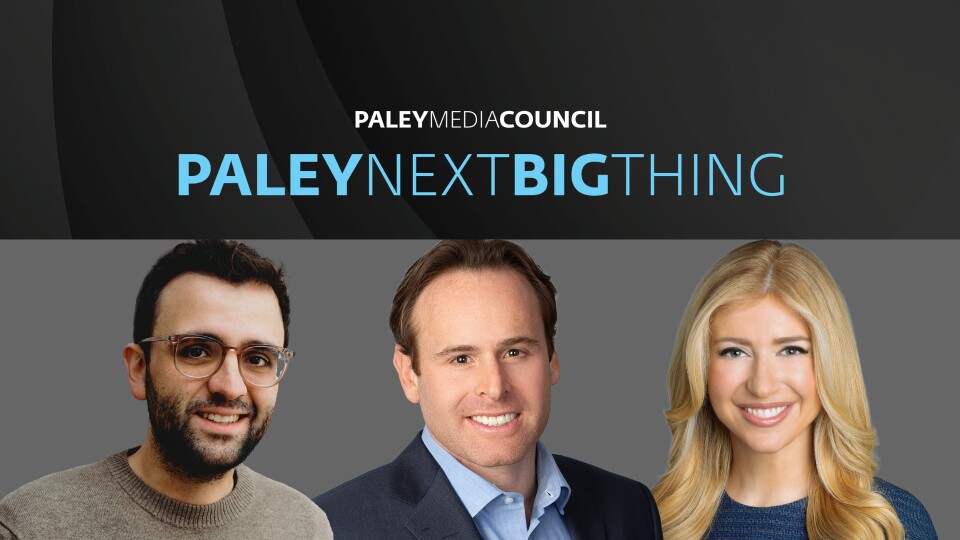 Thumb  1200 x 675  Prediction Markets