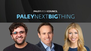 Thumb  1200 x 675  Prediction Markets