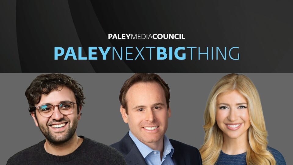 Thumb  1200 x 675  Prediction Markets