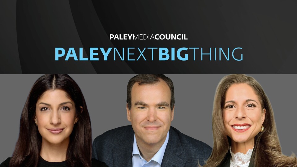 Thumb  1200 x 675  Sud Balfe Fischer