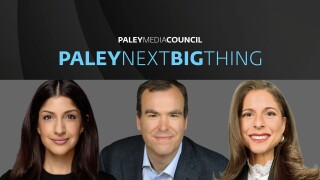 Thumb  1200 x 675  Sud Balfe Fischer