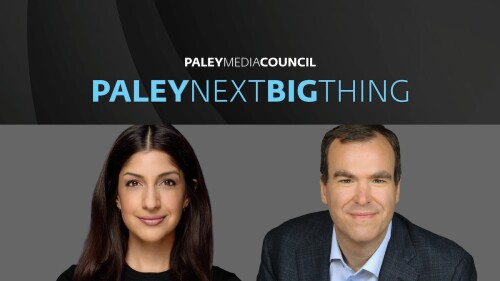 Thumb  1200 x 675  Sud Balfe