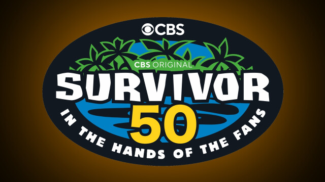 Thumb  1200 x 675  Survivor50 Event