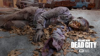 Thumb 1200 x 675 TWD Dead City