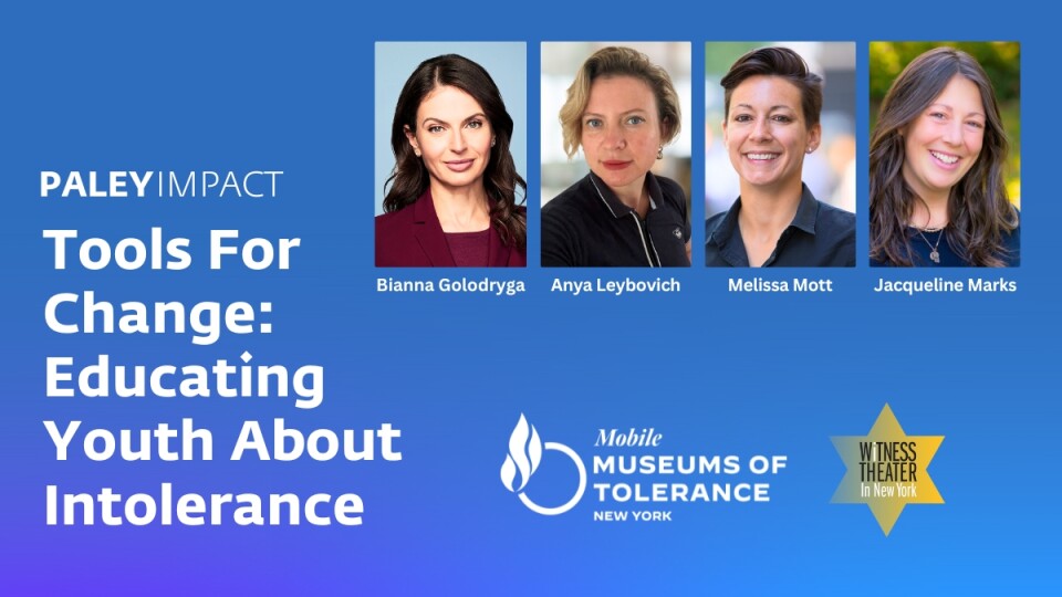 Thumb  1200 x 675   Tools for Change