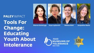 Thumb  1200 x 675   Tools for Change