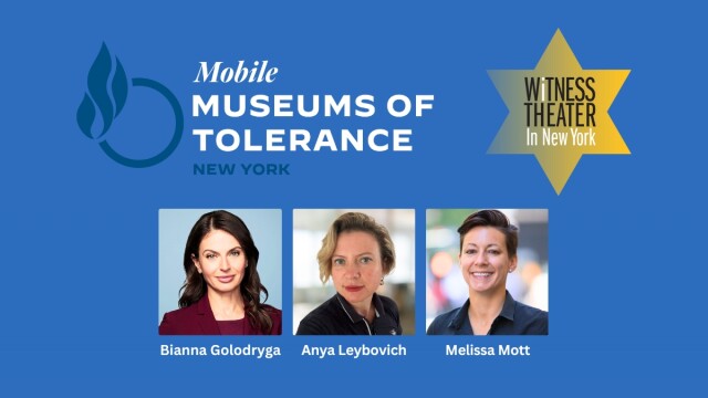 Thumb  1200 x 675   Tools for Change