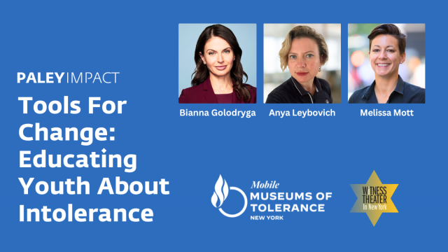 Thumb  1200 x 675   Tools for Change