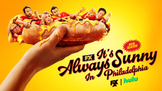 Thumb 1920 x 1080   PL25 Its Always Sunny LA