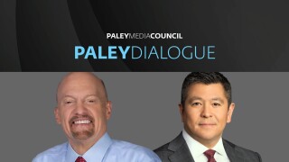 Thumb 1920 x 1080  PMC  Cramer