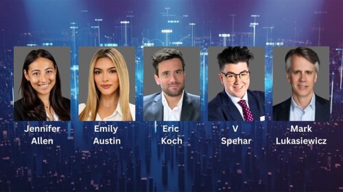 Thumb 3840 x 2160 Impact News Influencers