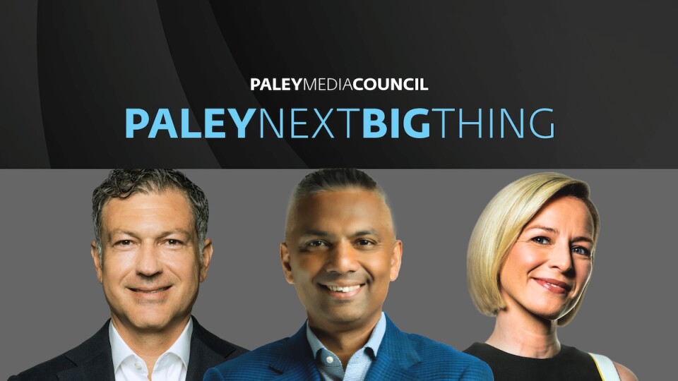 Thumb 3840 x 2160 PMC Rules Streaming NEW